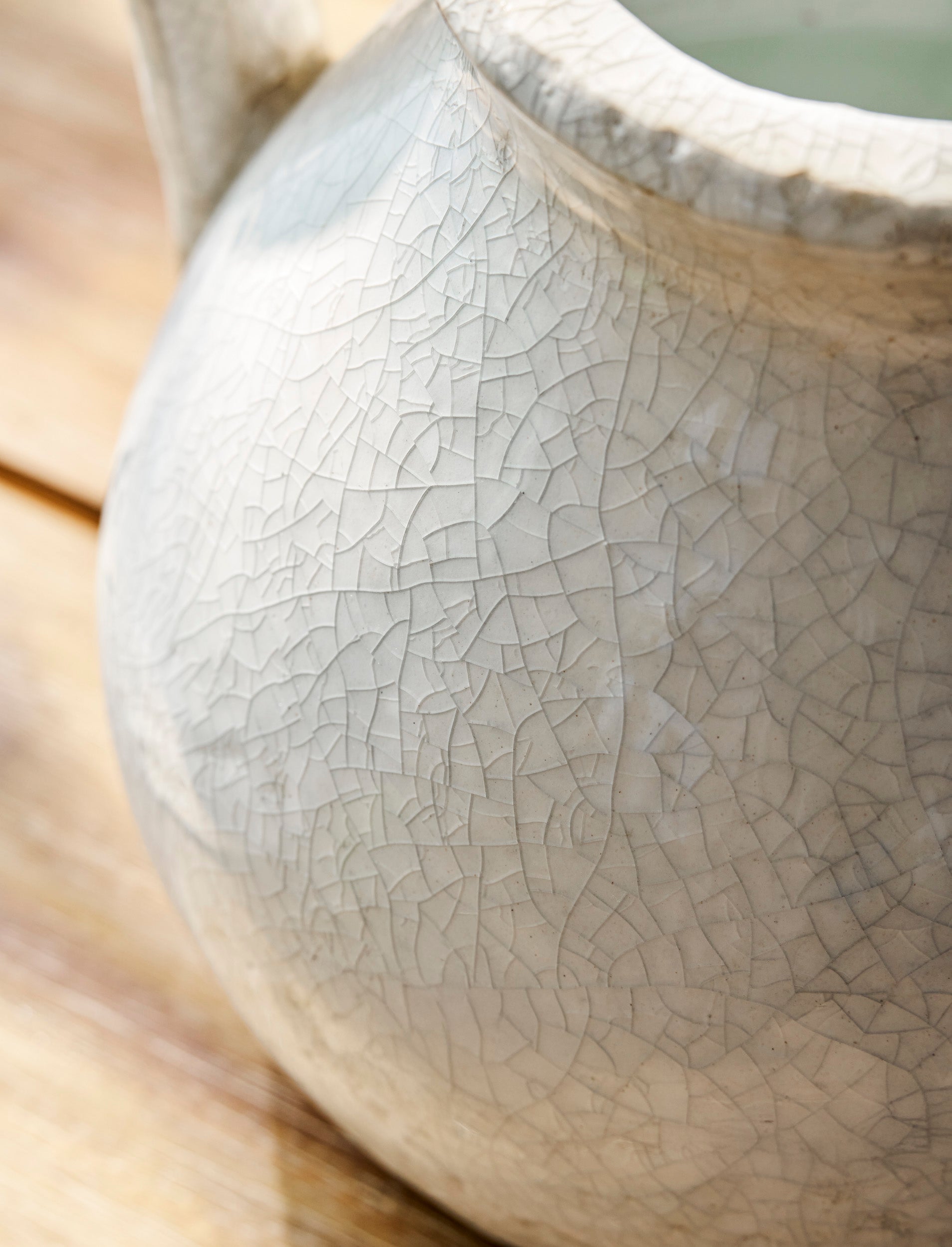 Garden Trading - Ravello Flower Jug