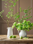 Garden Trading - Ravello Flower Jug