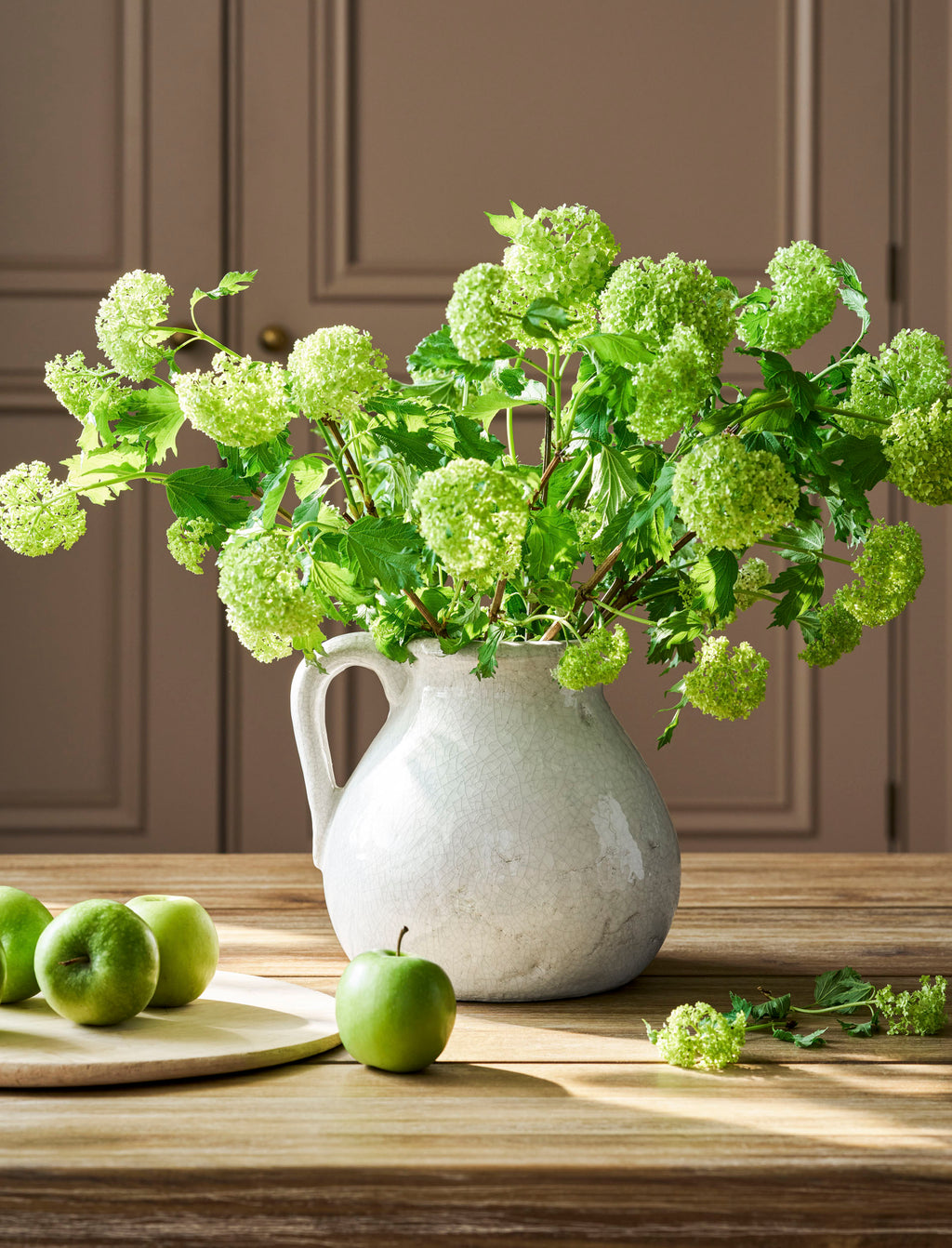 Garden Trading - Ravello Flower Jug