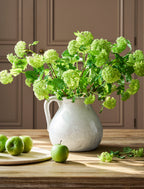 Garden Trading - Ravello Flower Jug