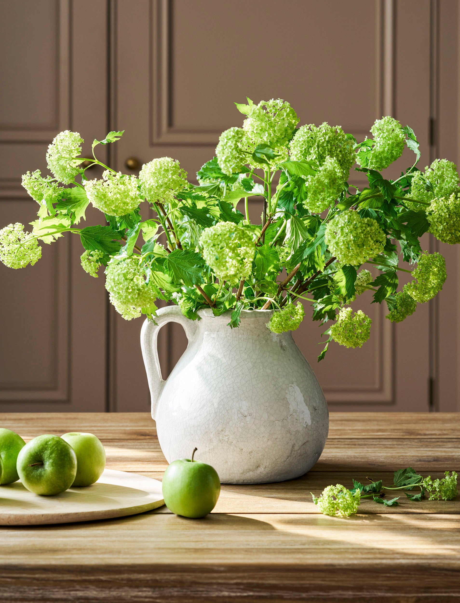Garden Trading - Ravello Flower Jug