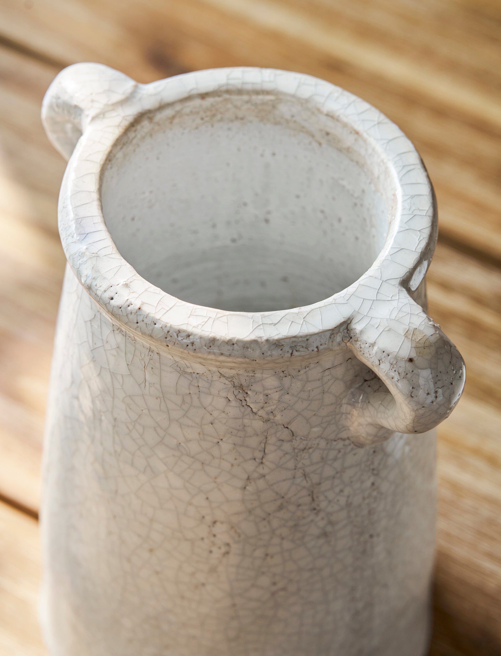 Garden Trading - Ravello Vase