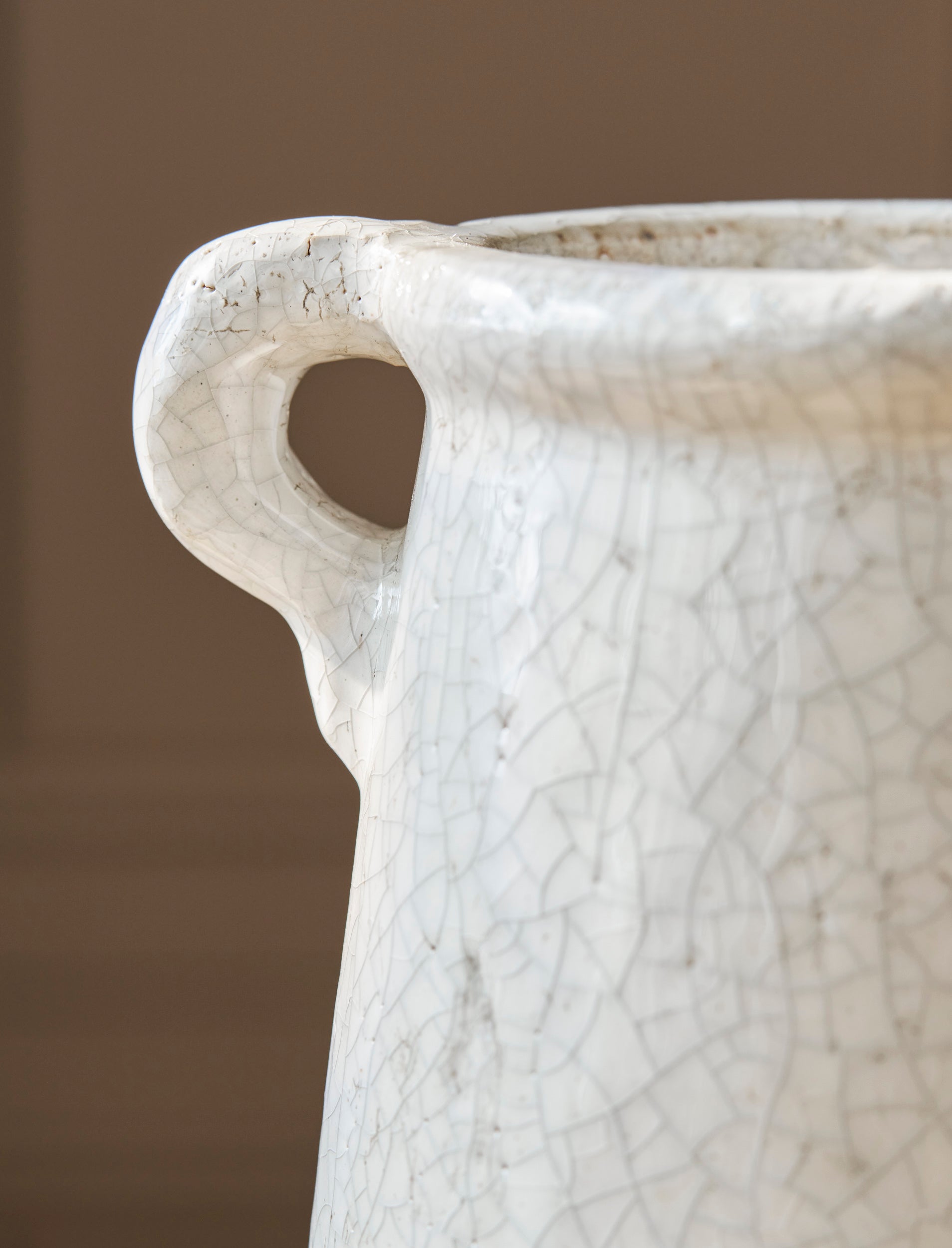 Garden Trading - Ravello Vase