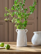 Garden Trading - Ravello Vase