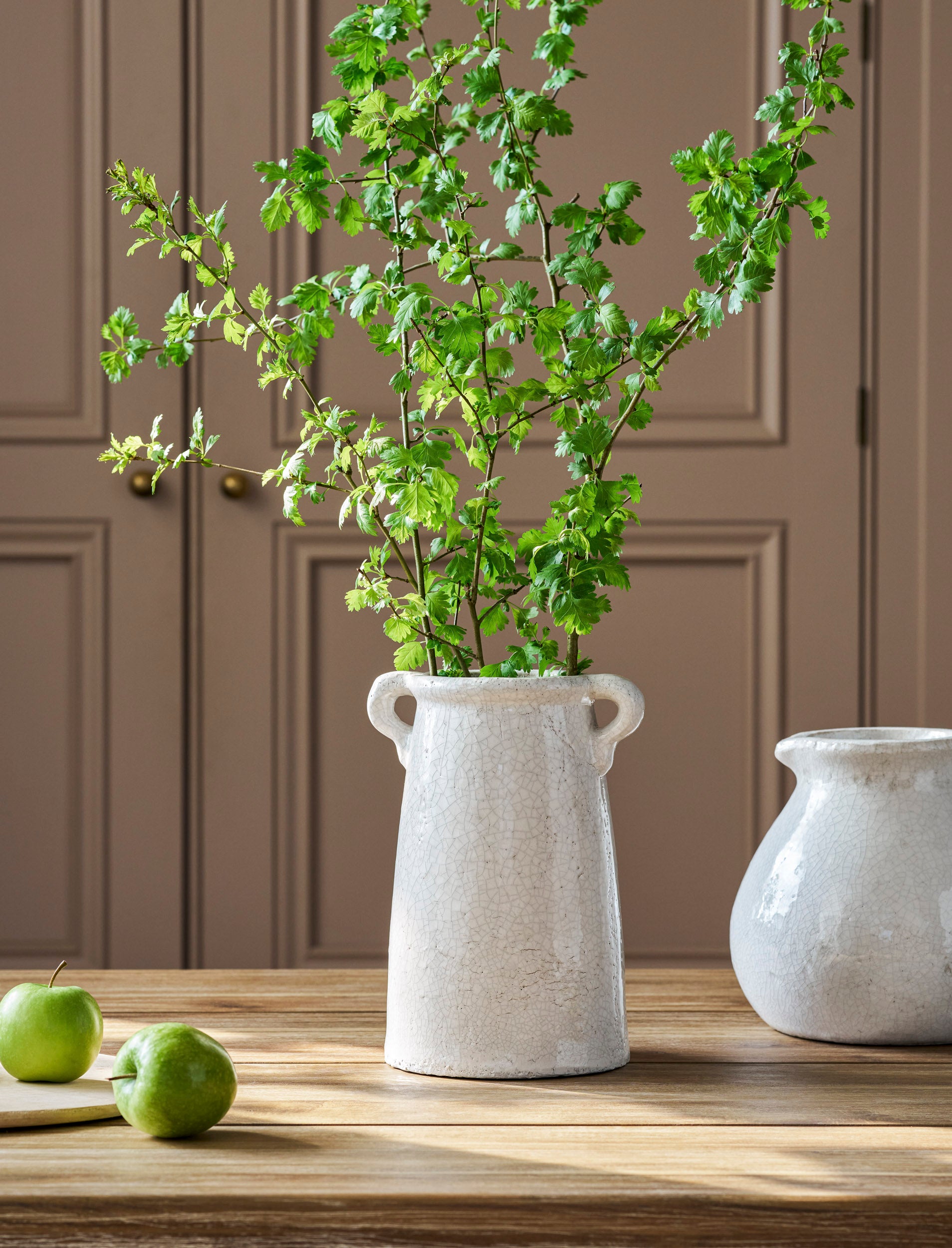 Garden Trading - Ravello Vase