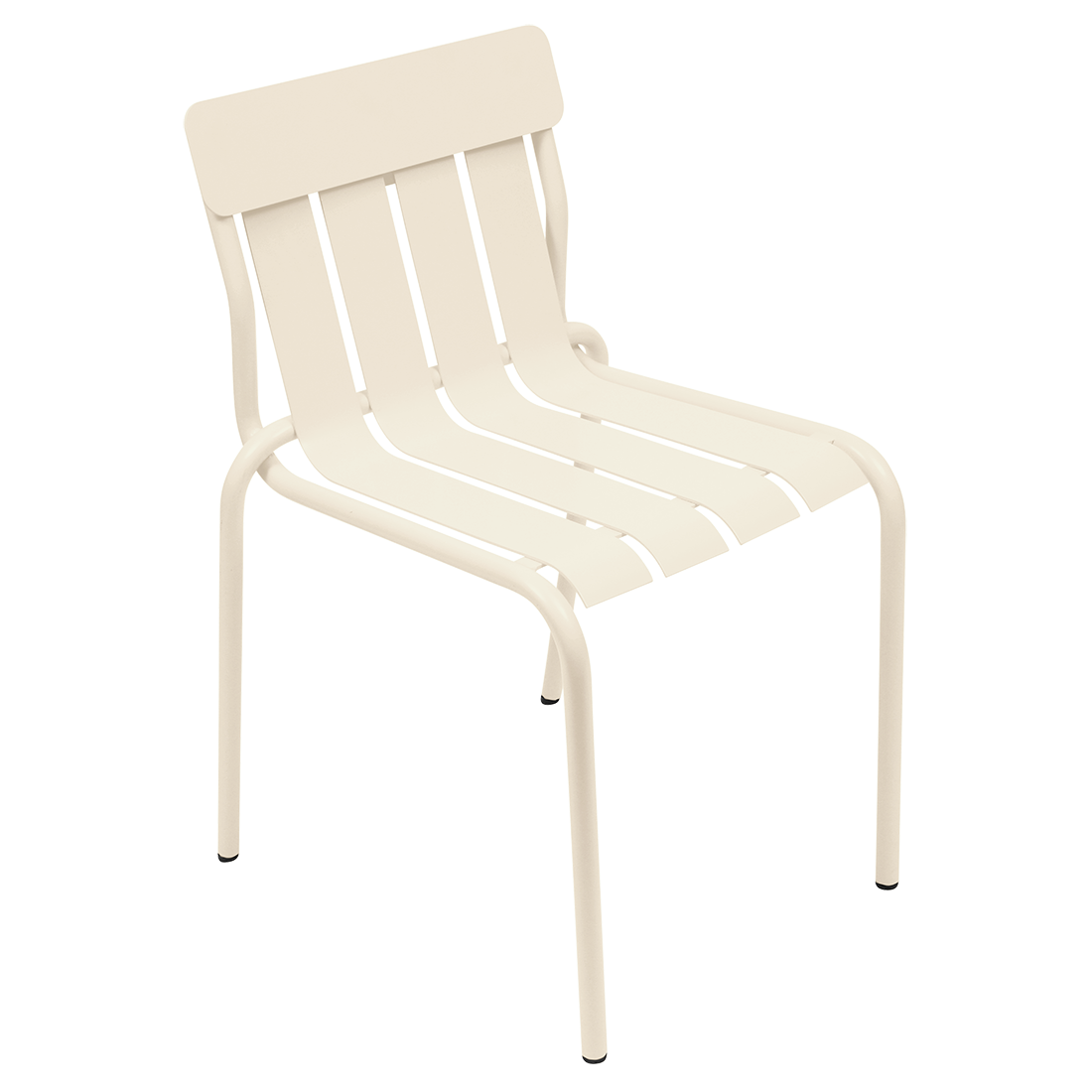 Fermob- Stripe Chair