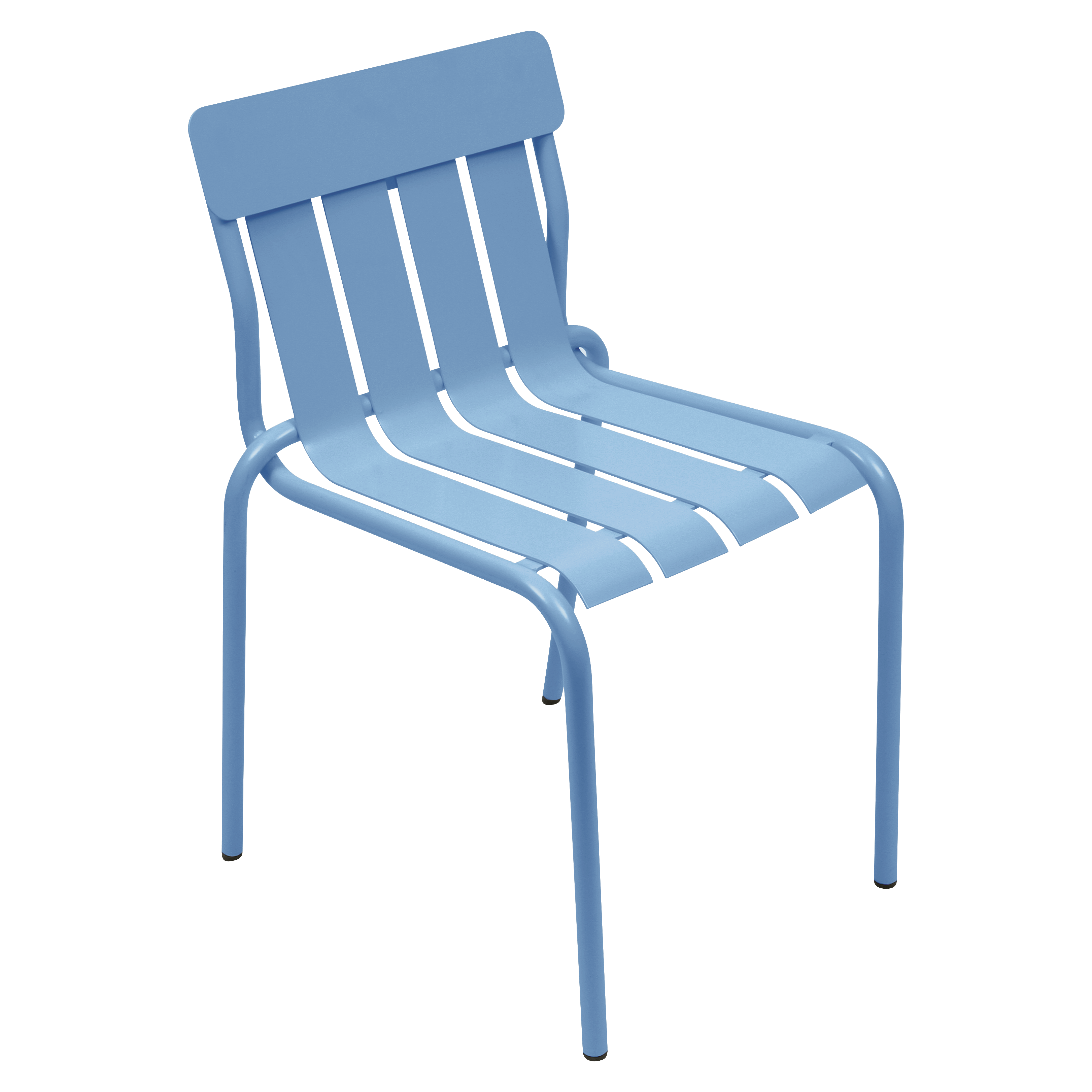 Fermob- Stripe Chair