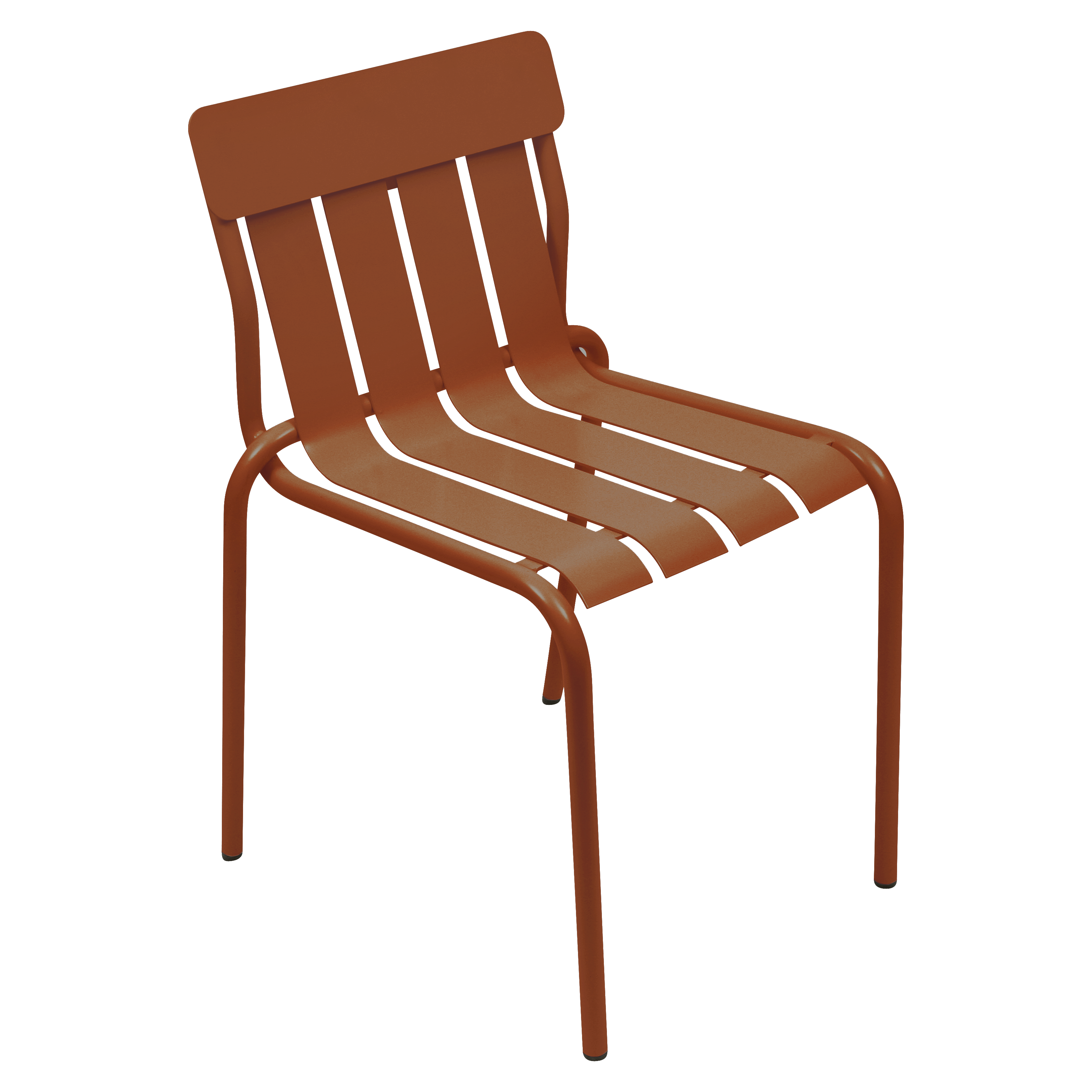 Fermob- Stripe Chair