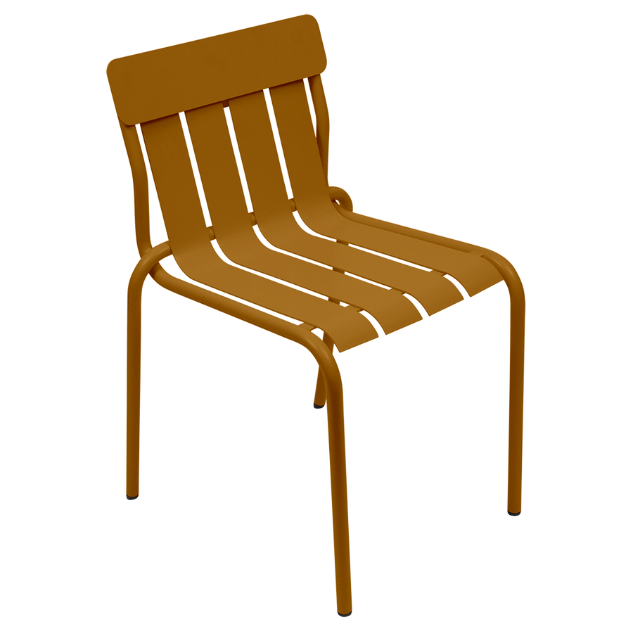 Fermob- Stripe Chair