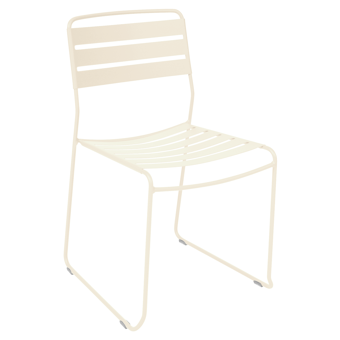 Fermob - Surprising Chair