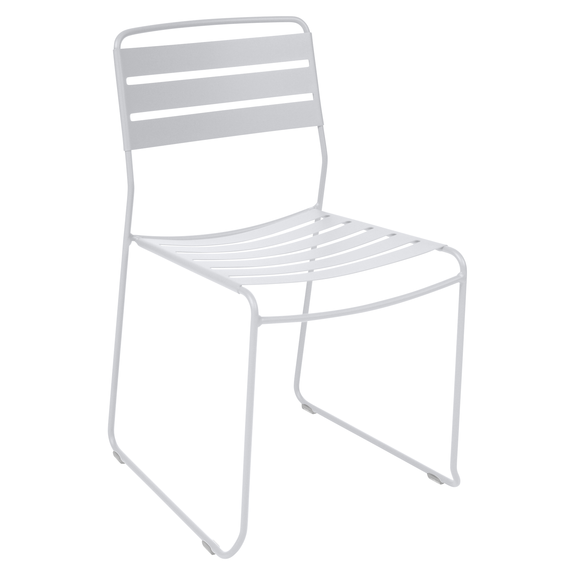 Fermob - Surprising Chair