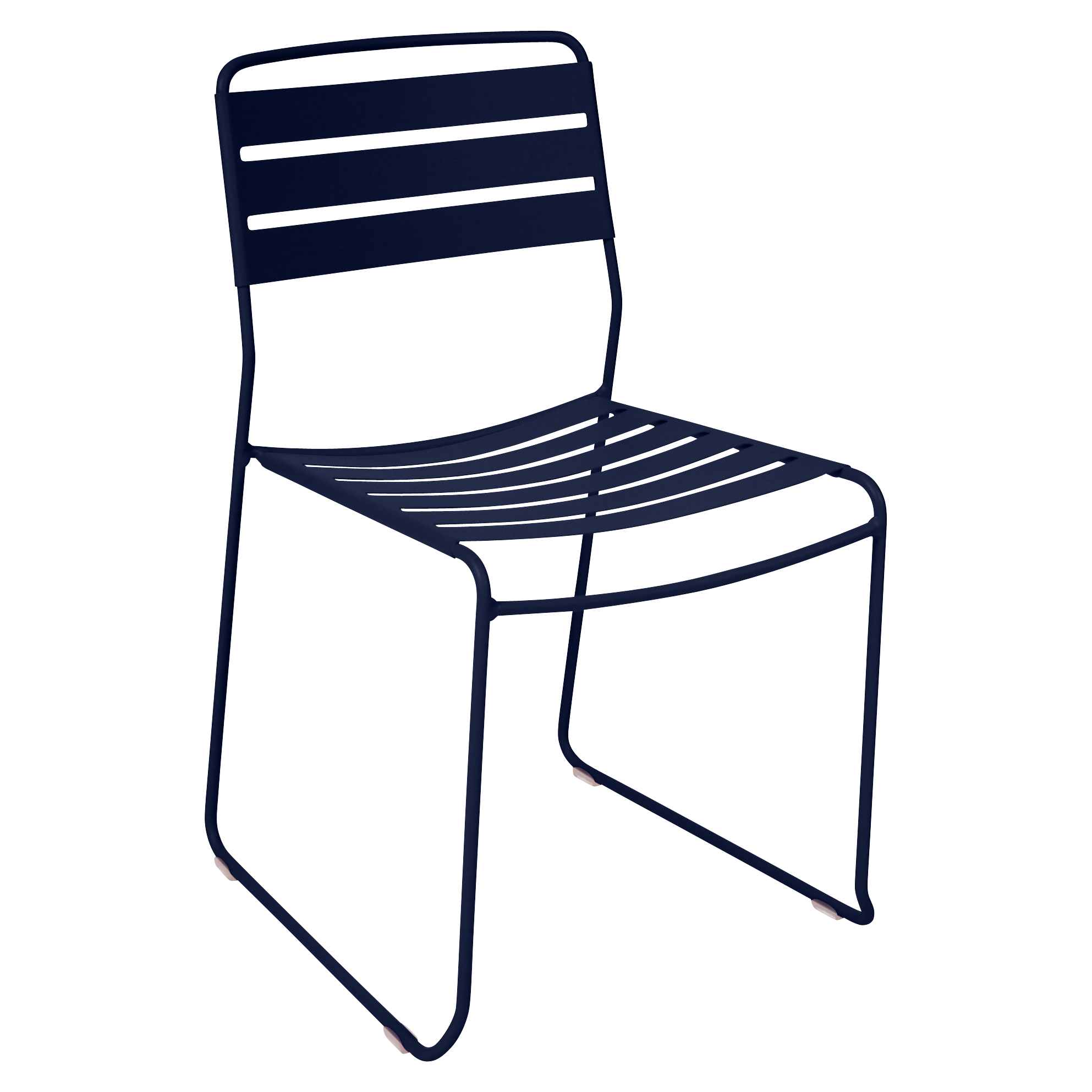 Fermob - Surprising Chair