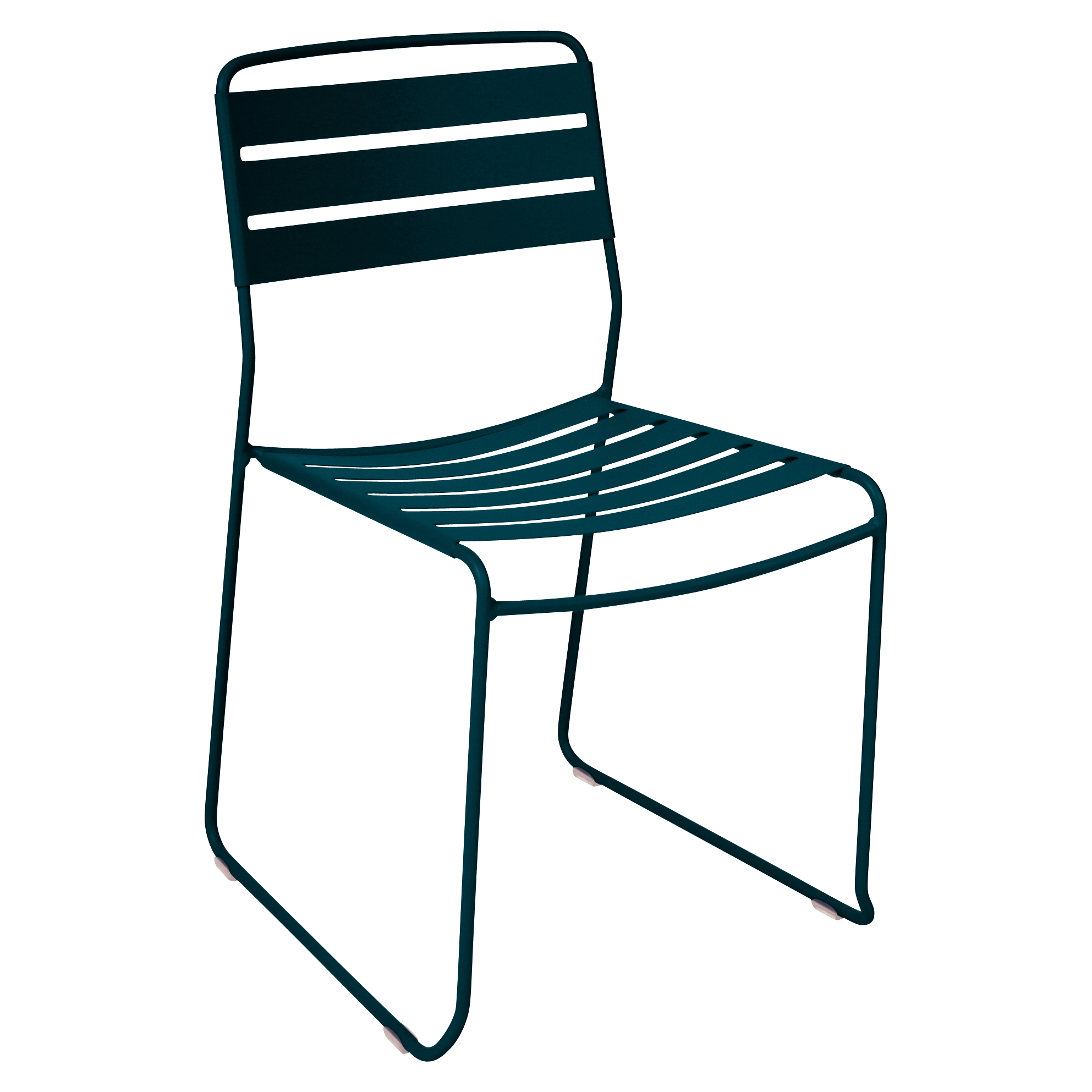 Fermob - Surprising Chair