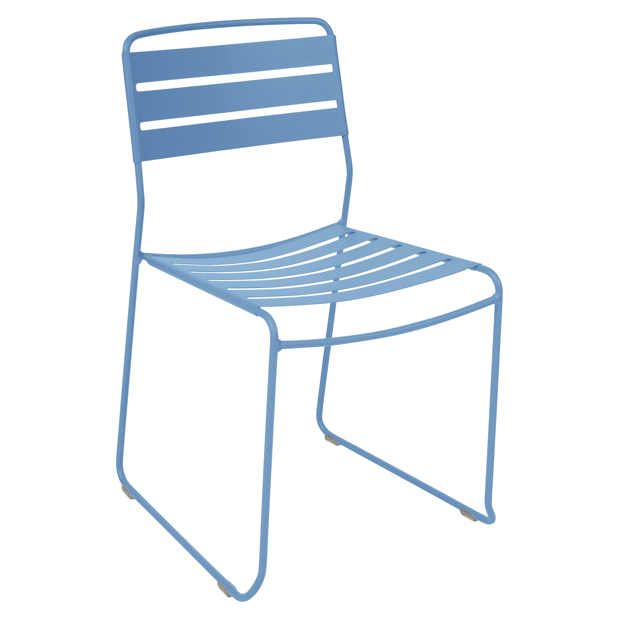 Fermob - Surprising Chair