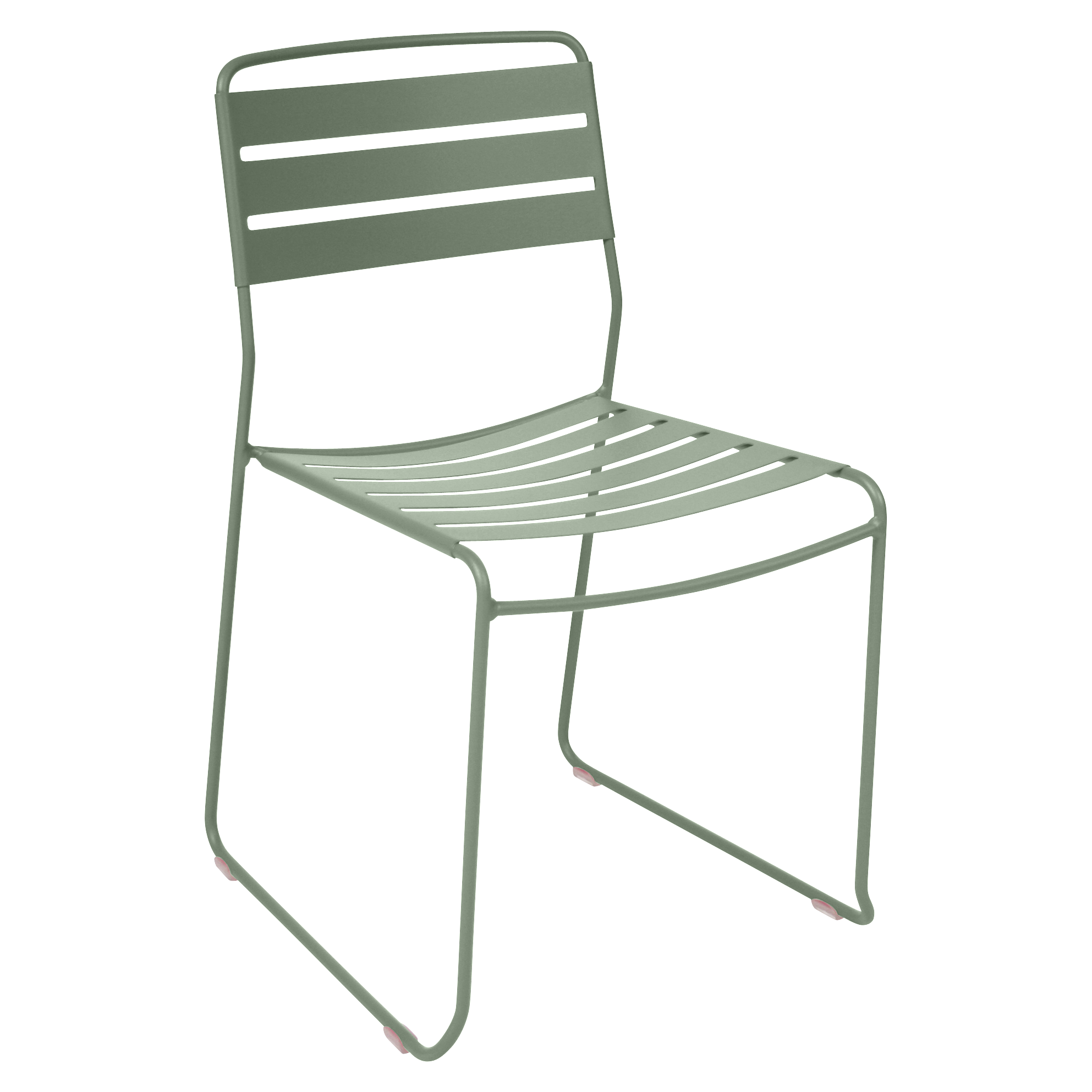 Fermob - Surprising Chair