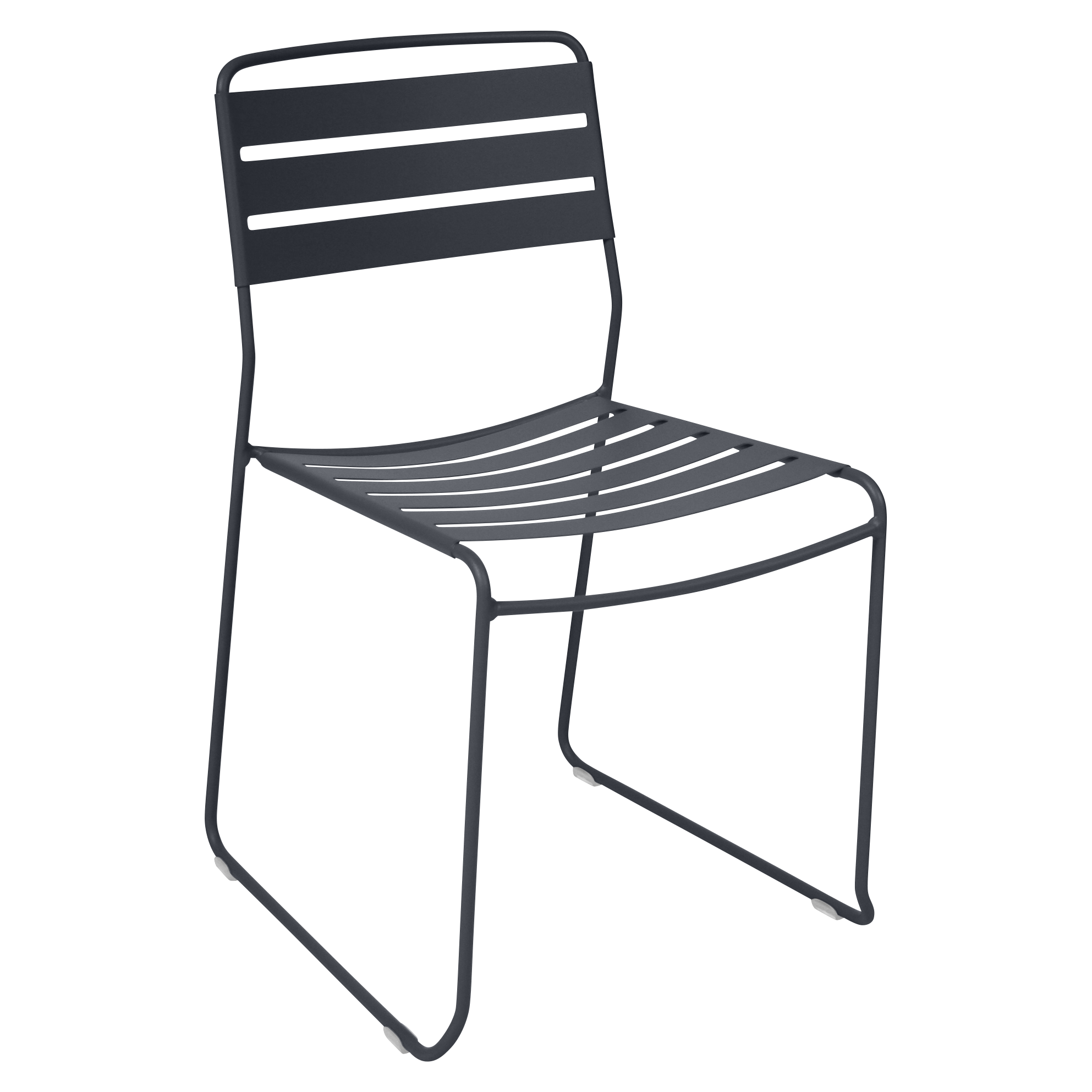 Fermob - Surprising Chair
