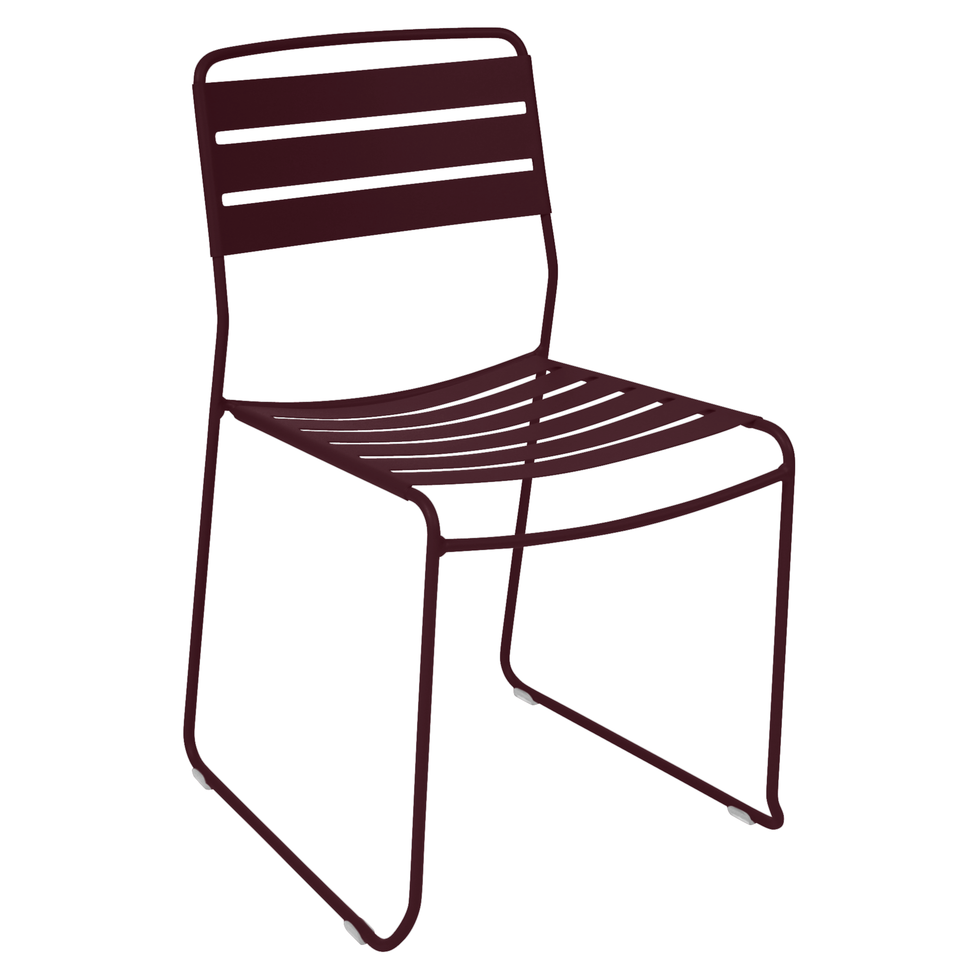 Fermob - Surprising Chair