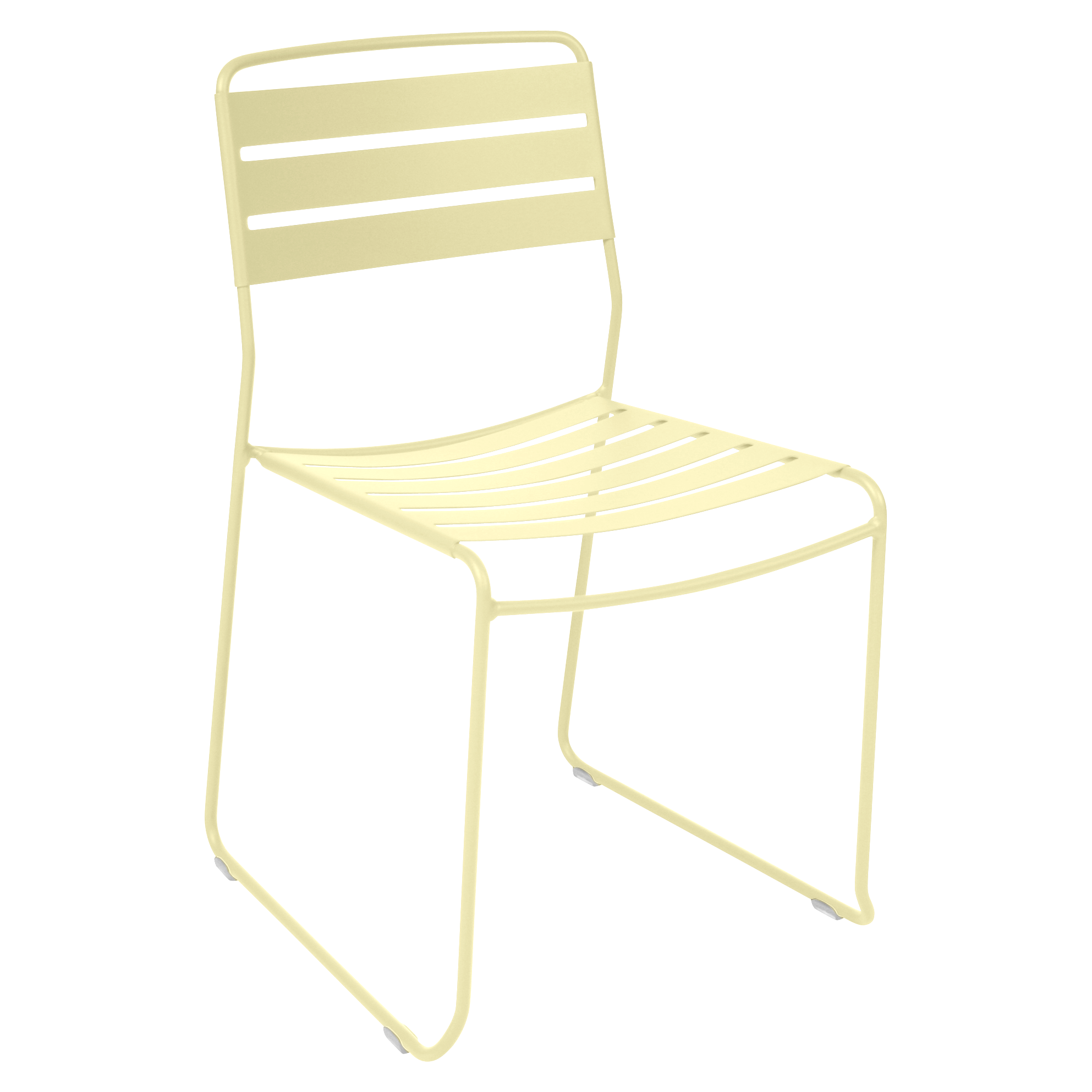 Fermob - Surprising Chair