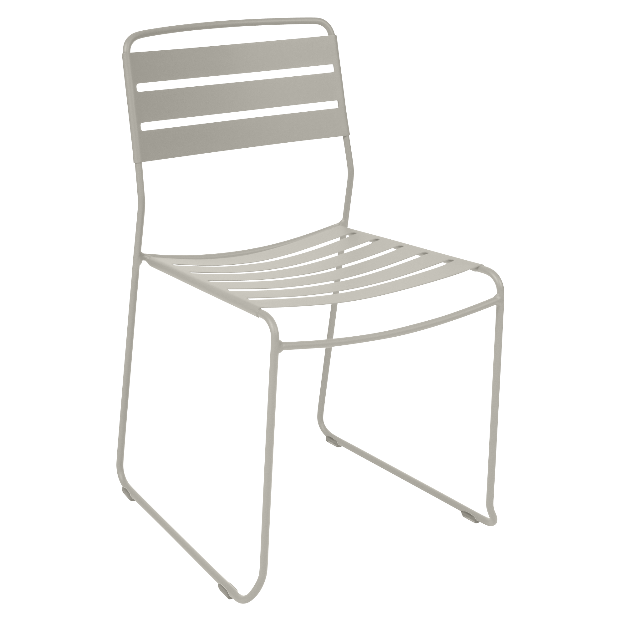 Fermob - Surprising Chair