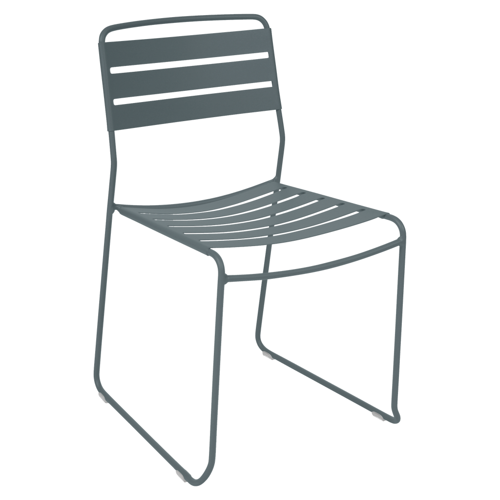 Fermob - Surprising Chair
