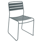 Fermob - Surprising Chair