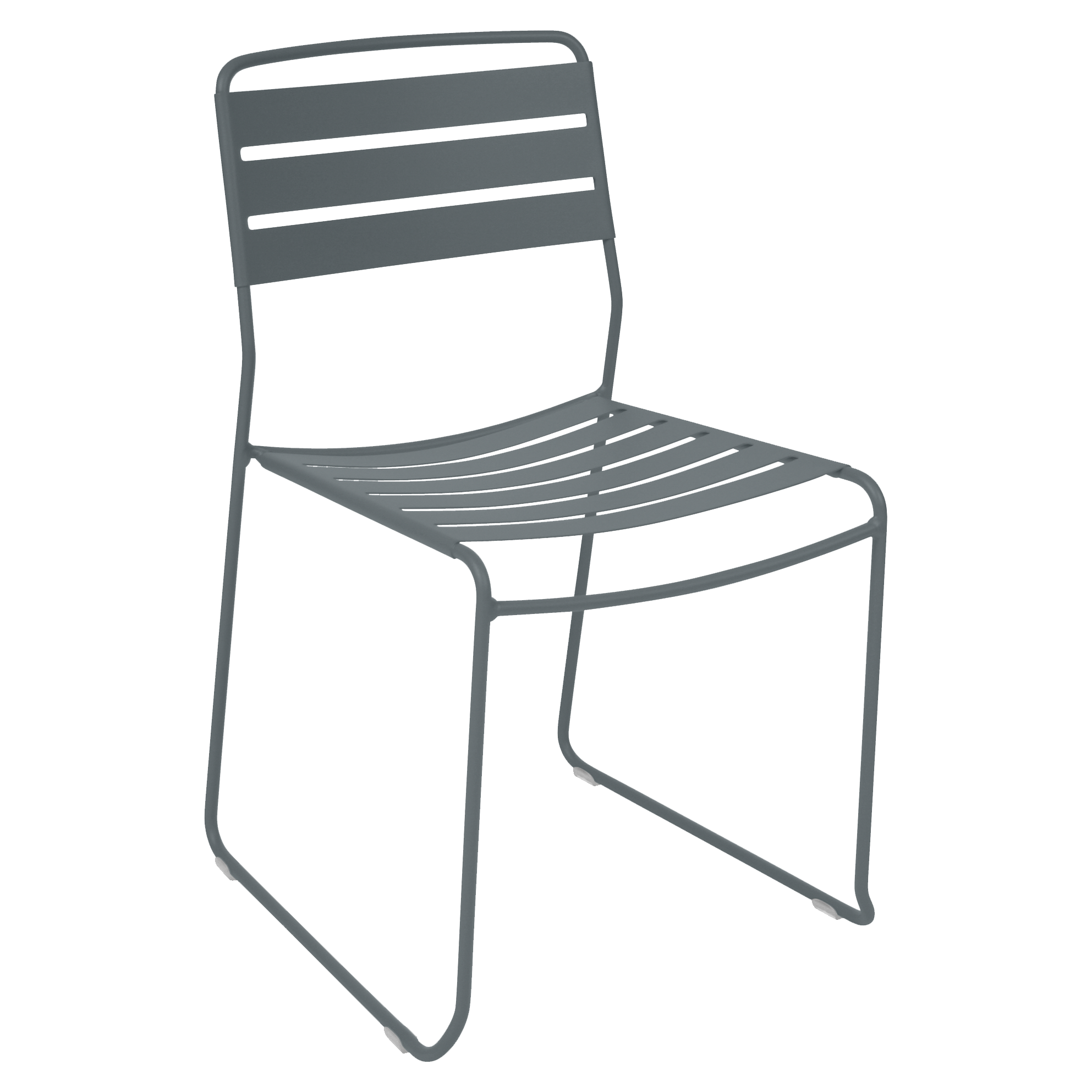 Fermob - Surprising Chair