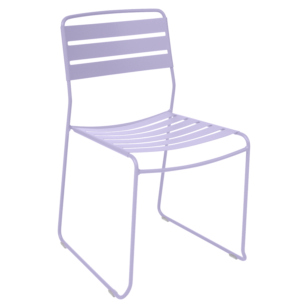 Fermob - Surprising Chair