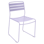 Fermob - Surprising Chair