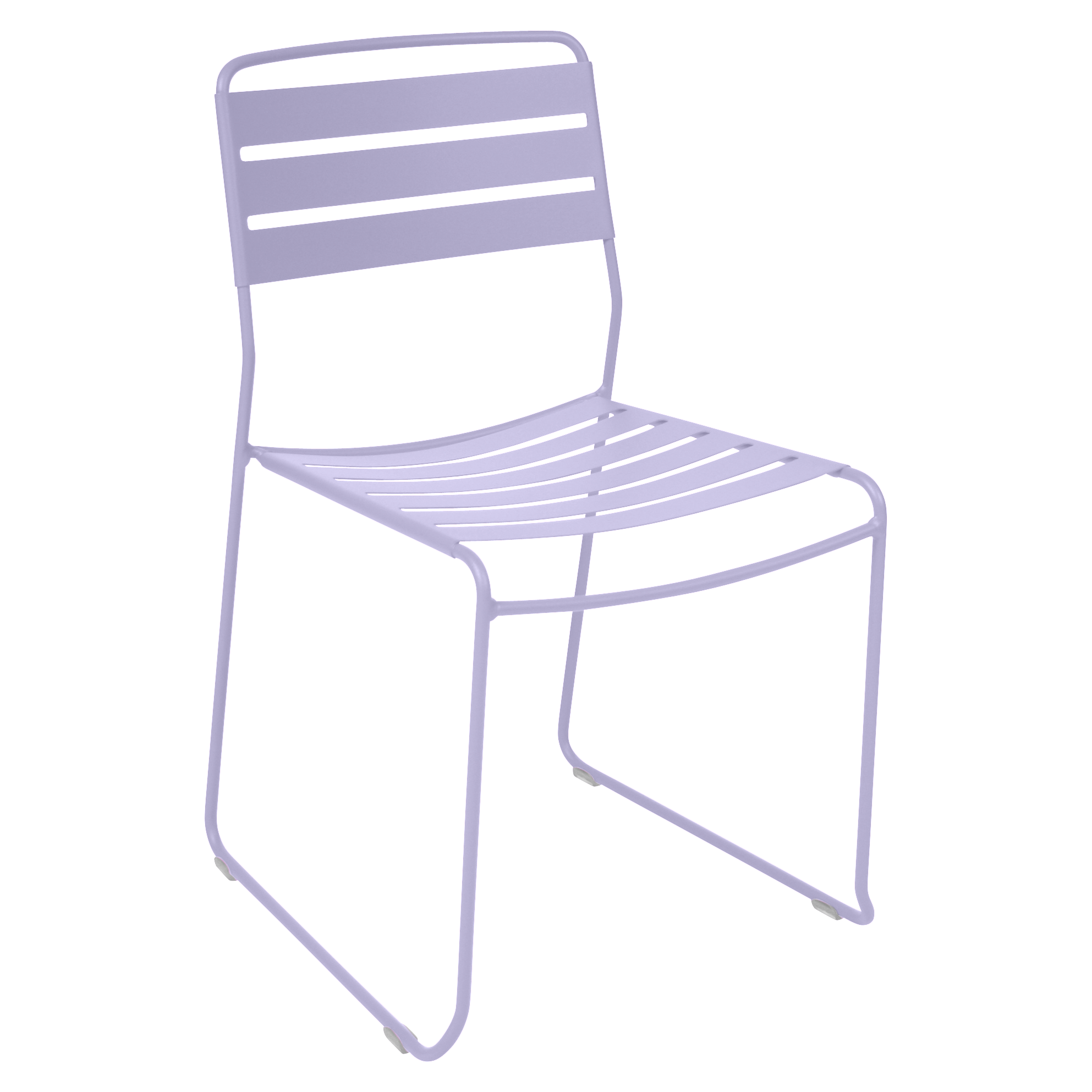 Fermob - Surprising Chair