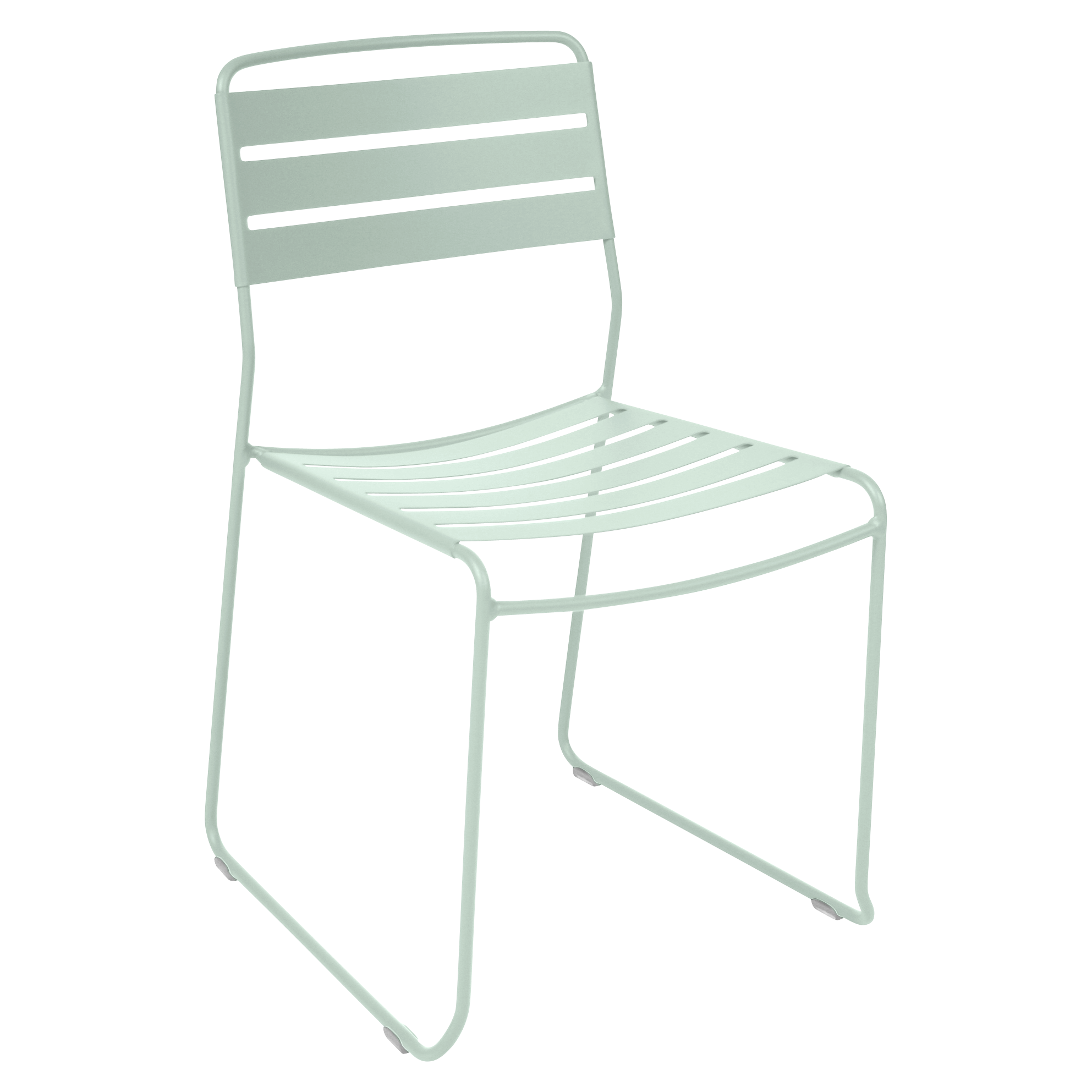 Fermob - Surprising Chair