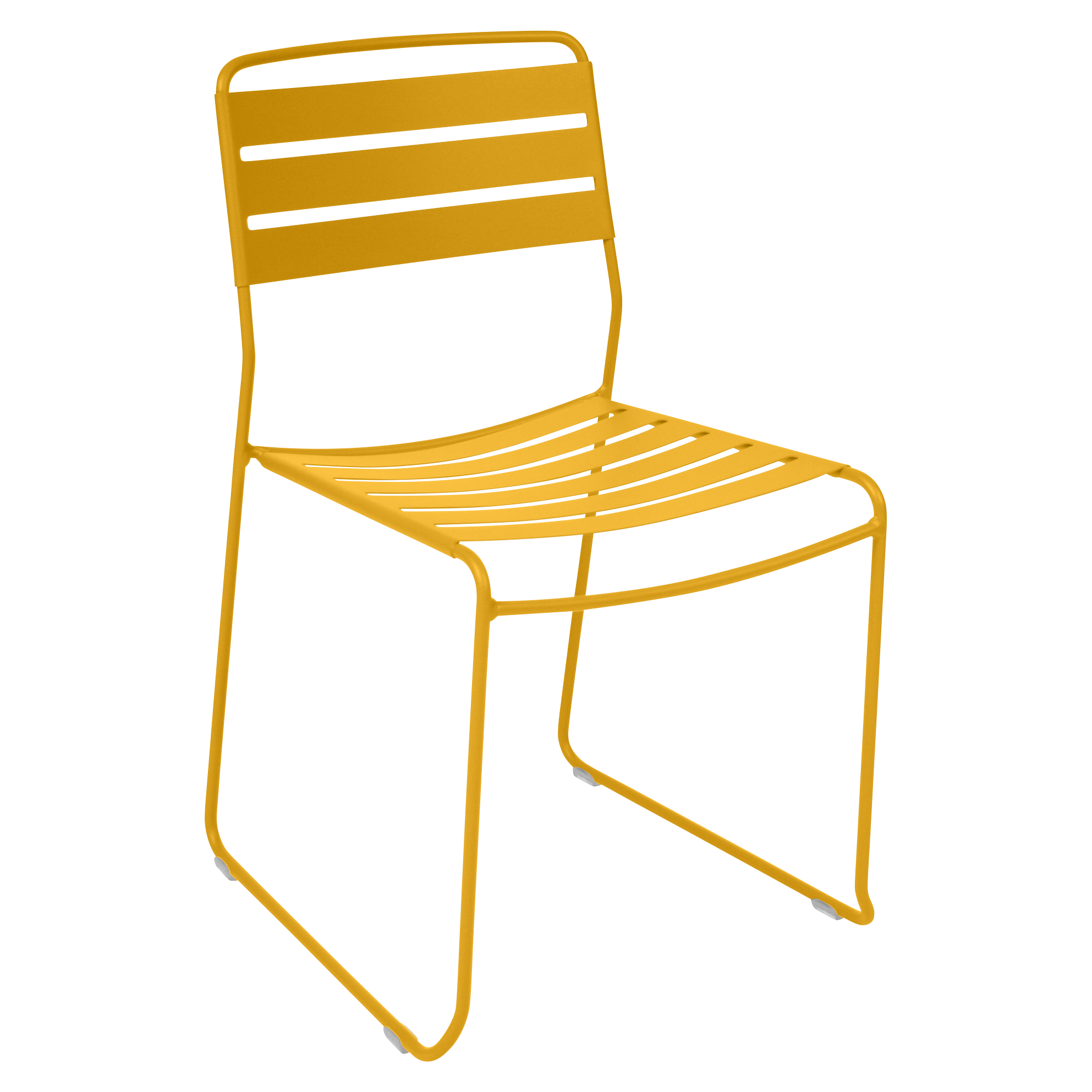 Fermob - Surprising Chair