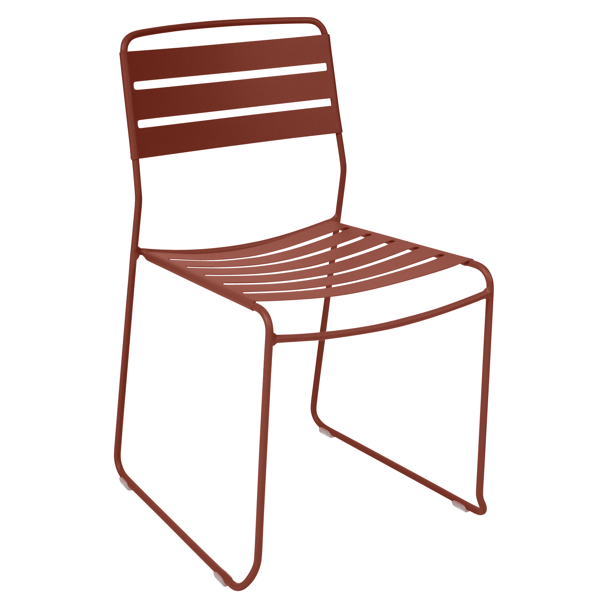 Fermob - Surprising Chair