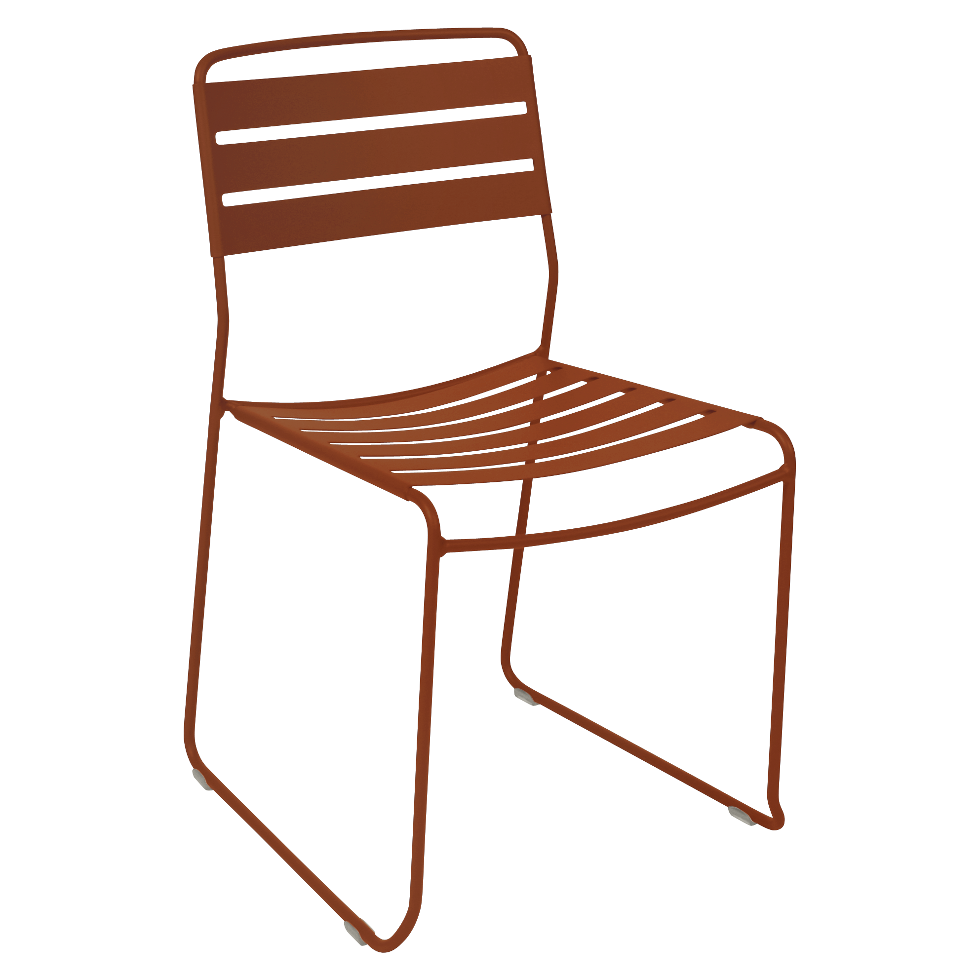 Fermob - Surprising Chair