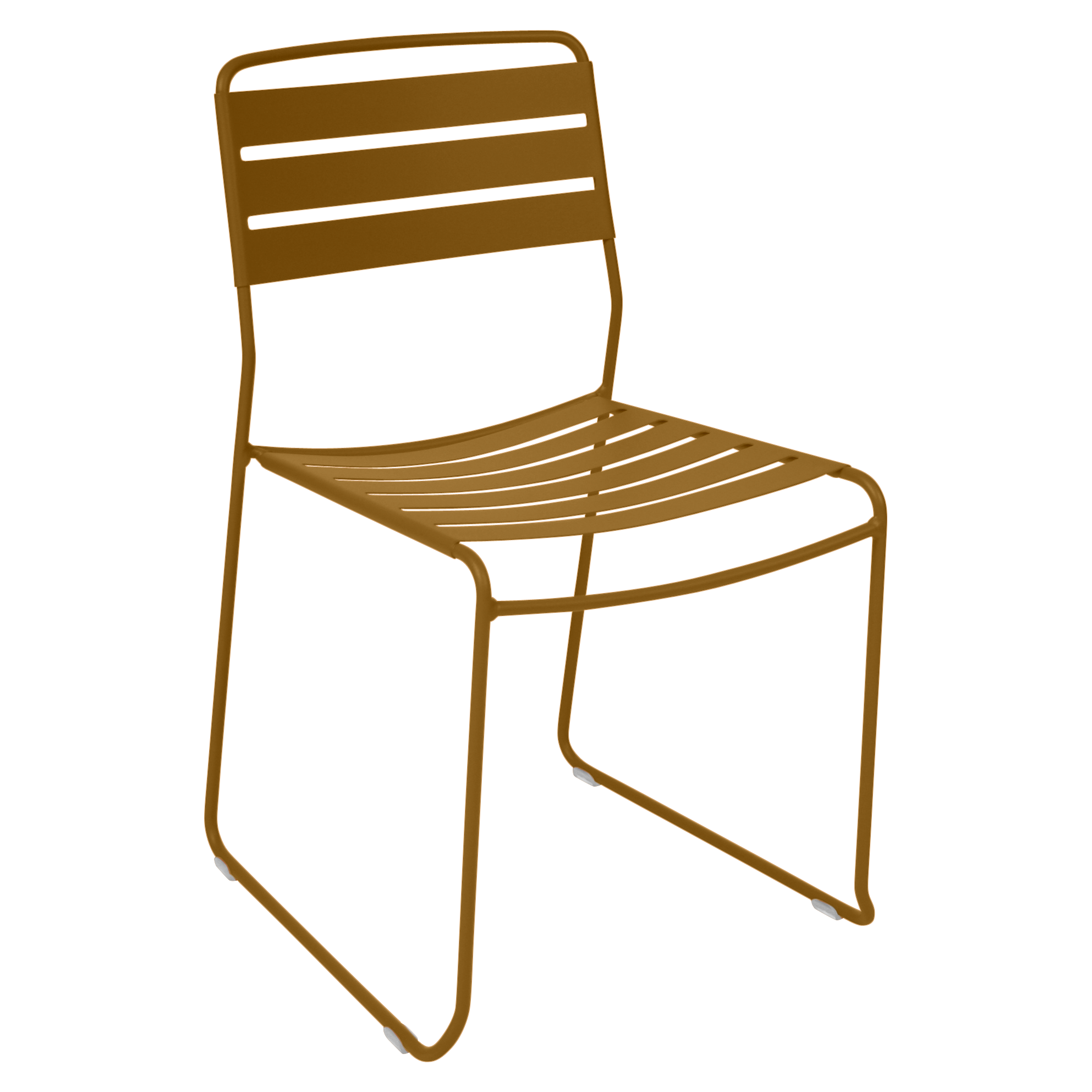 Fermob - Surprising Chair