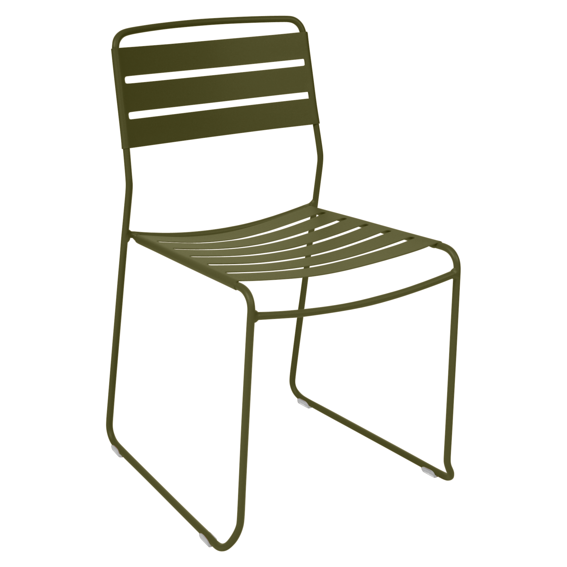 Fermob - Surprising Chair