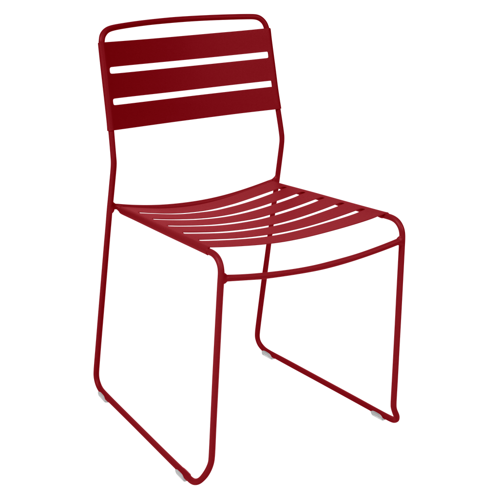 Fermob - Surprising Chair