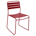 Fermob - Surprising Chair