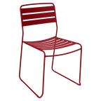 Fermob - Surprising Chair