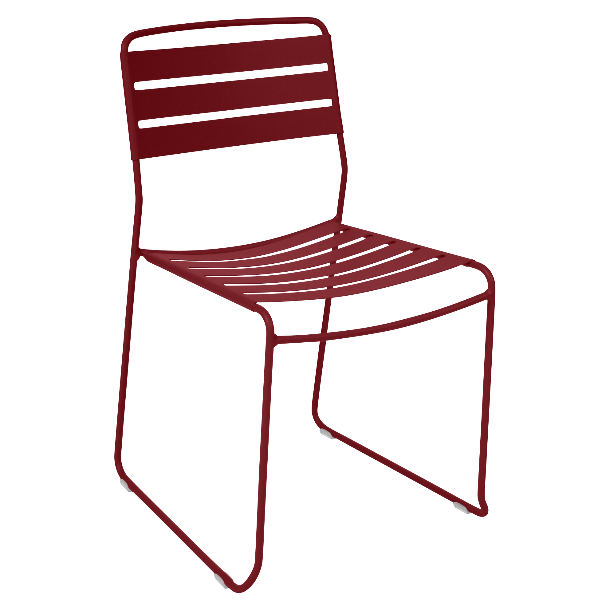 Fermob - Surprising Chair