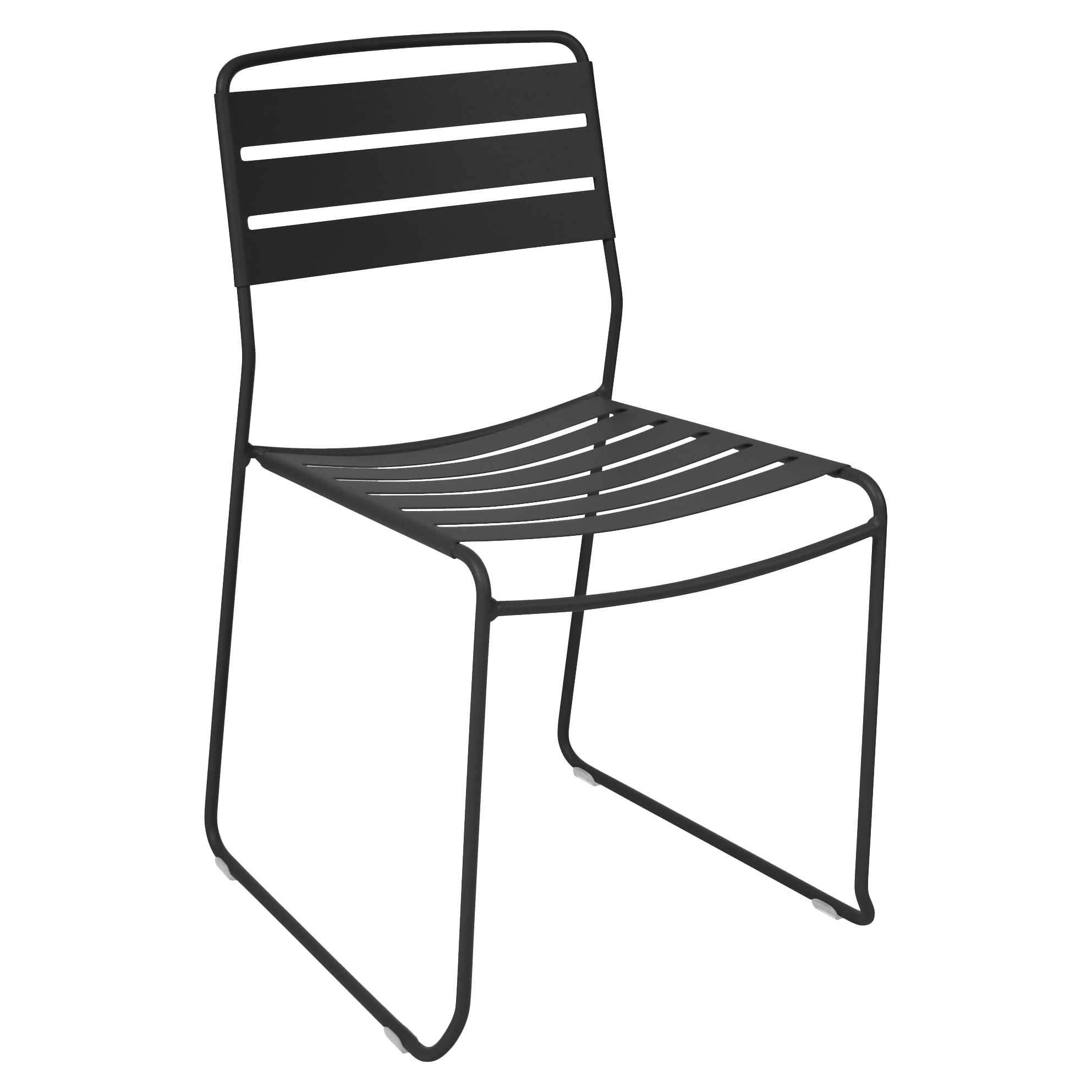 Fermob - Surprising Chair