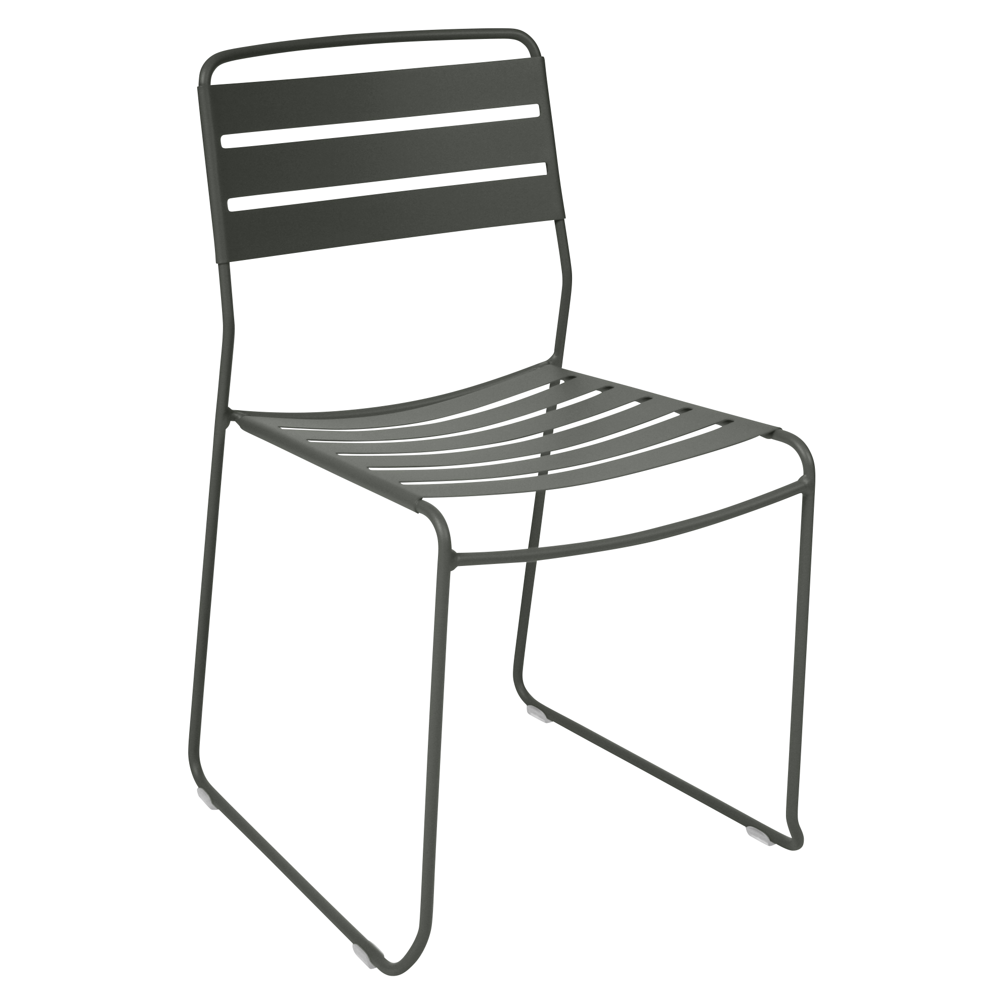 Fermob - Surprising Chair