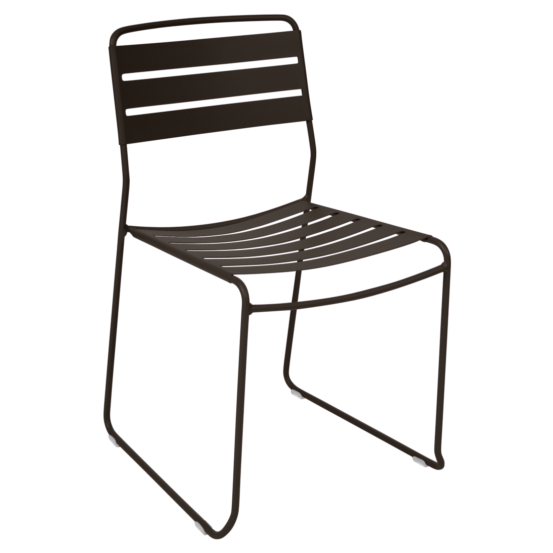 Fermob - Surprising Chair