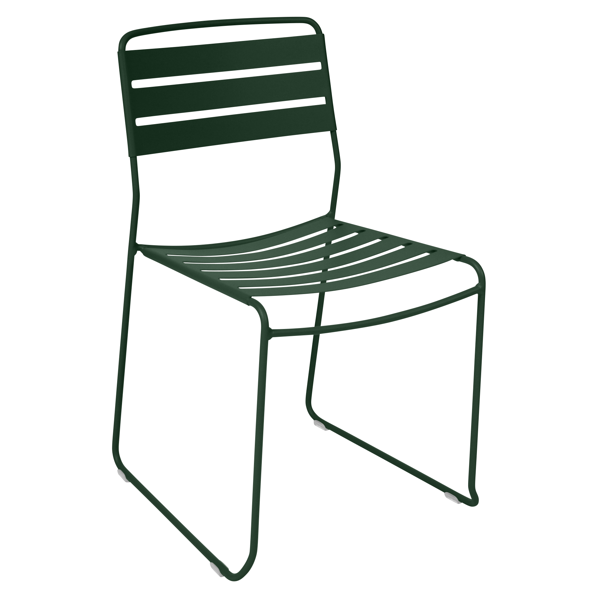 Fermob - Surprising Chair