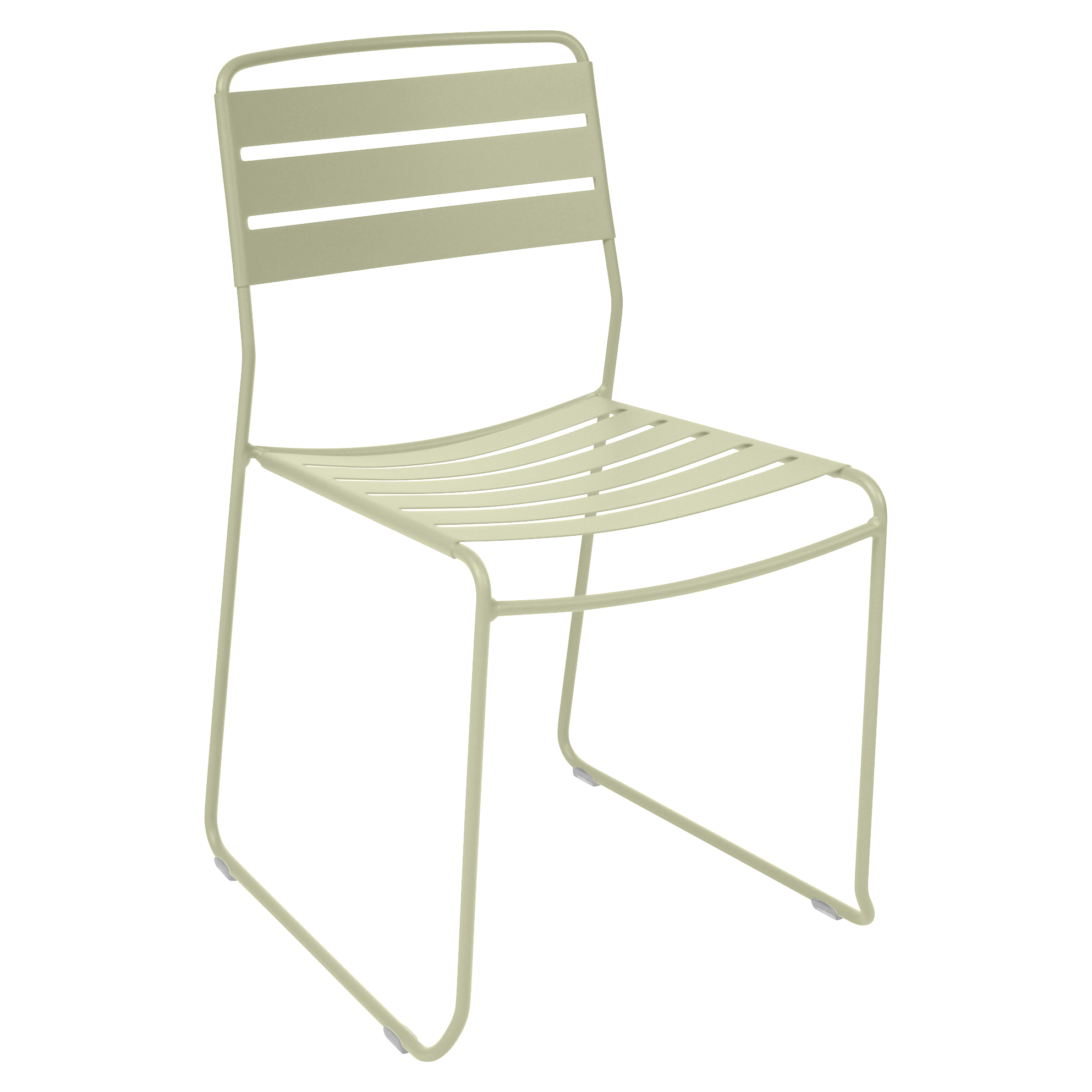 Fermob - Surprising Chair