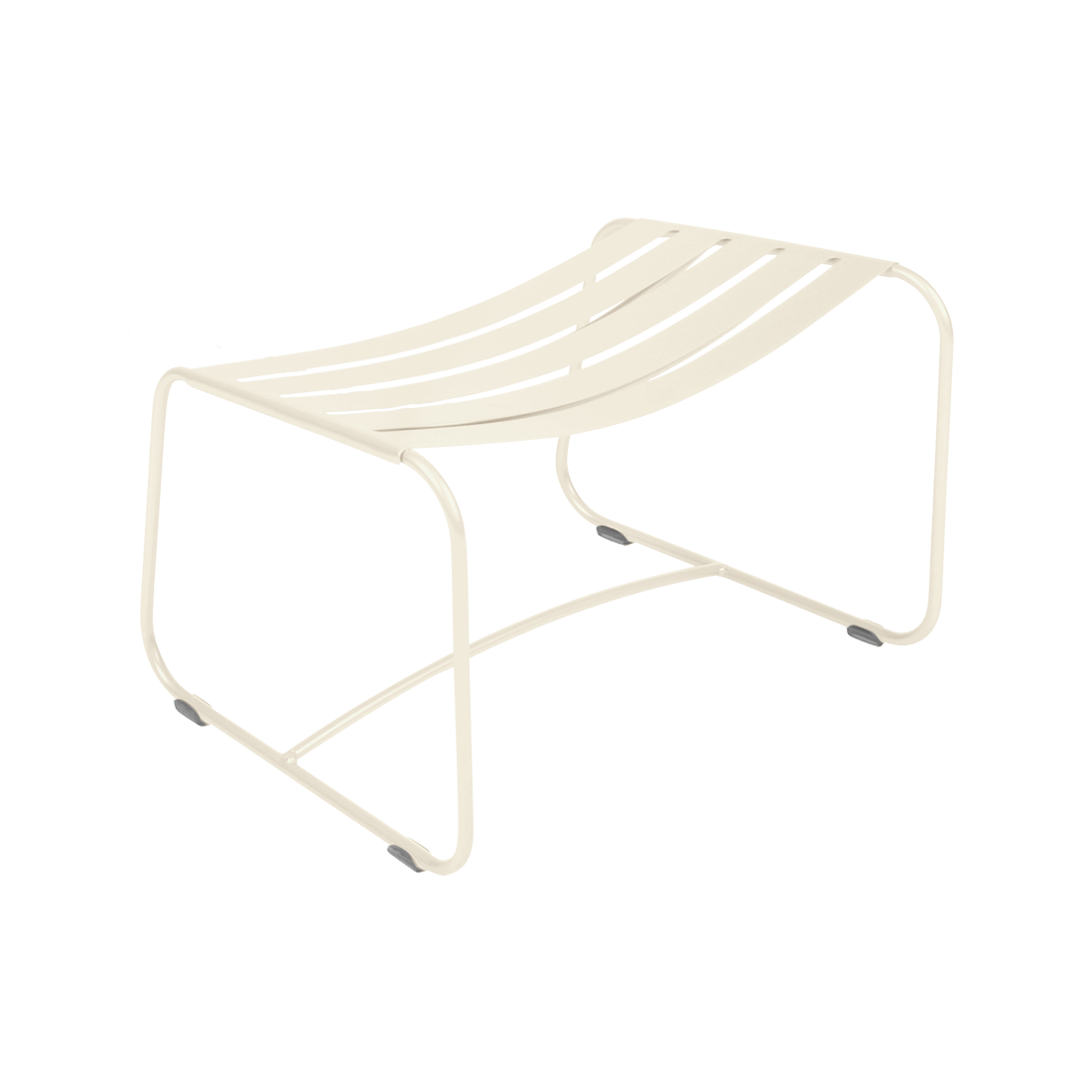Fermob - Surprising Footrest