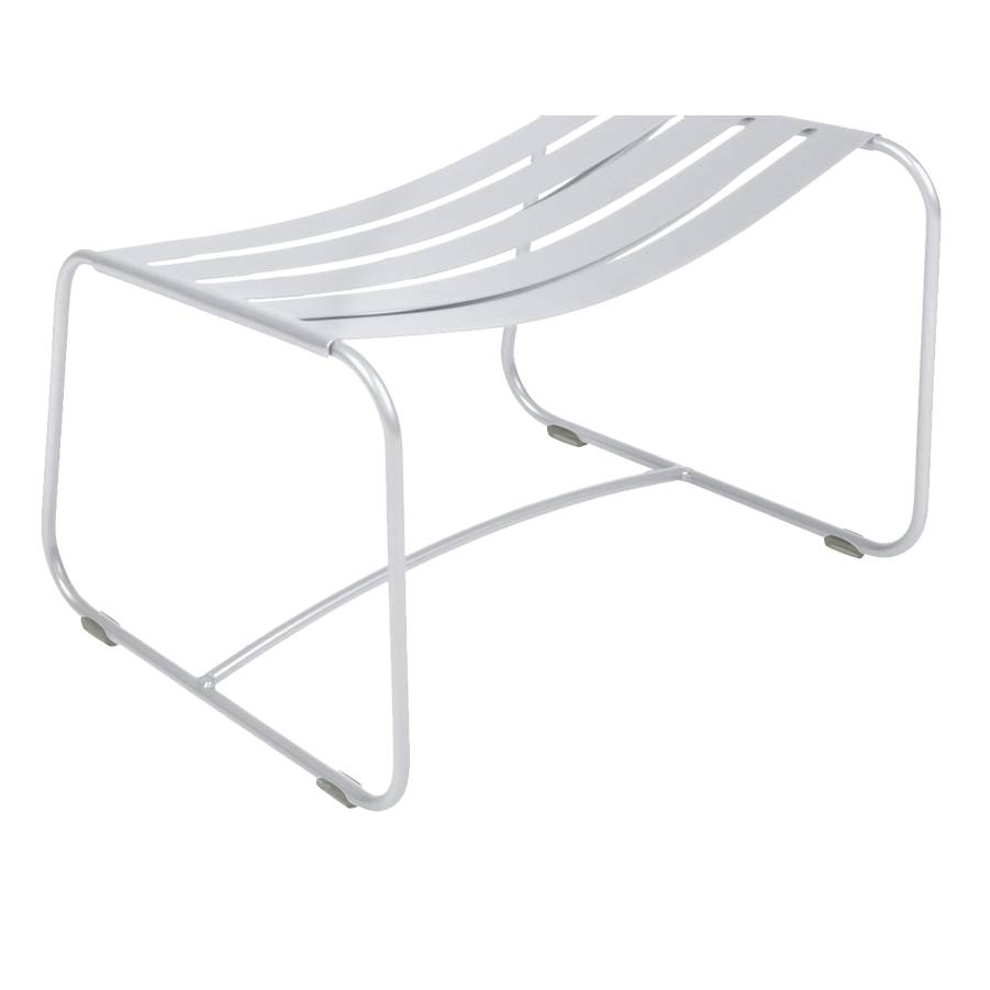 Fermob - Surprising Footrest