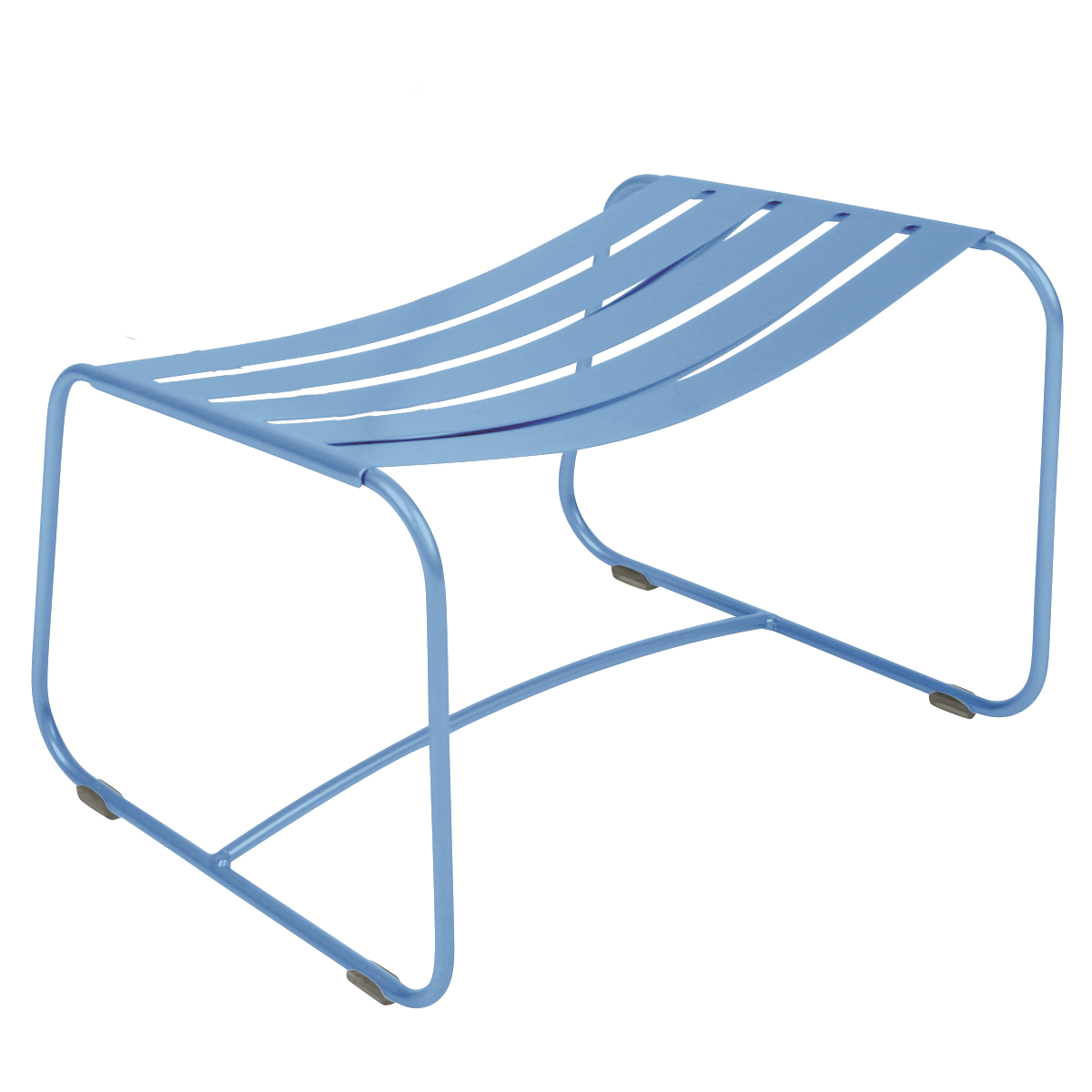 Fermob - Surprising Footrest