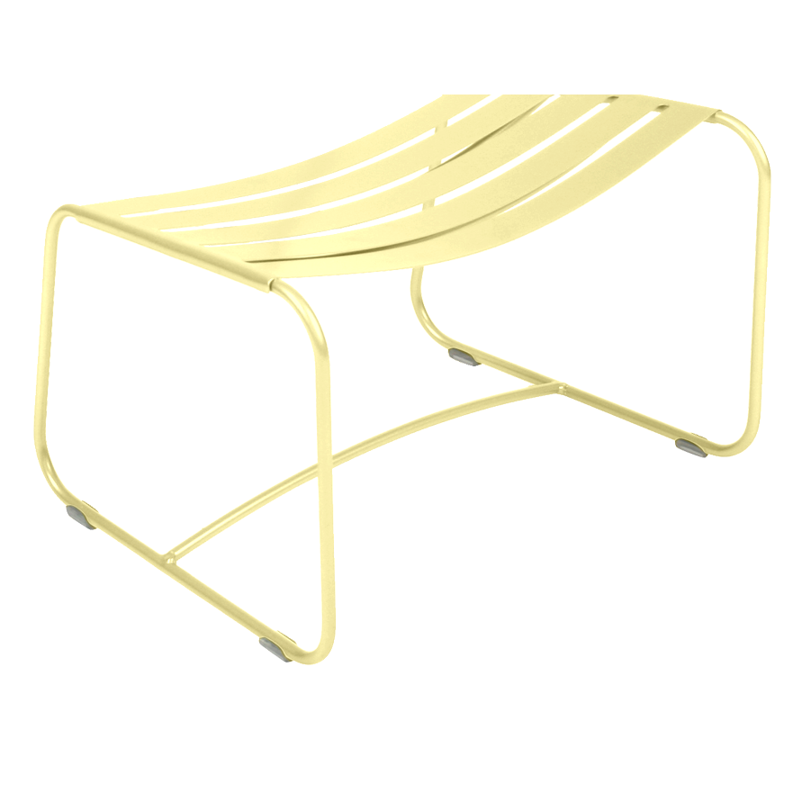 Fermob - Surprising Footrest