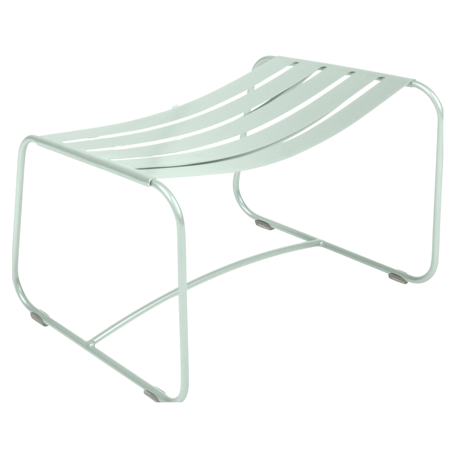 Fermob - Surprising Footrest