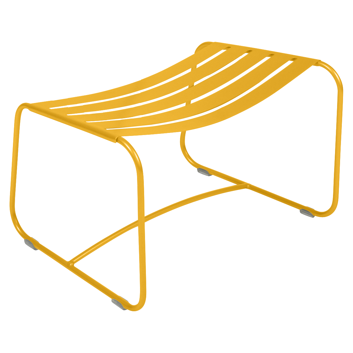 Fermob - Surprising Footrest